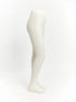 LC Waikiki 2-pack Girl’s Thin Tights